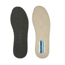 Skechers RELAXED FIT Dual