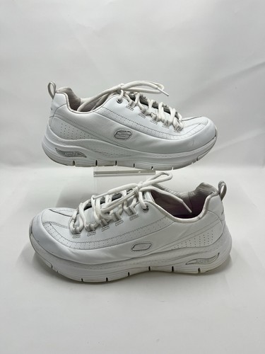 Skechers women archfit 6mm - skechers,