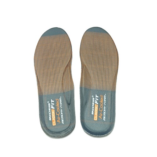 Skechers men 13 air - men',