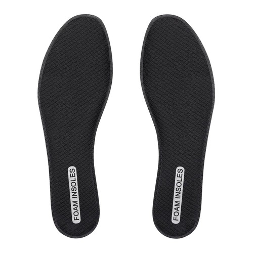 Endoto memory foam - foam, insoles