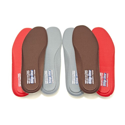 New skechers bobs memory foam - bobs,