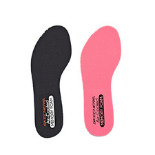 New Skechers Memory Foam Air