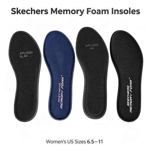 Skechers women 5 11 - skechers, women'