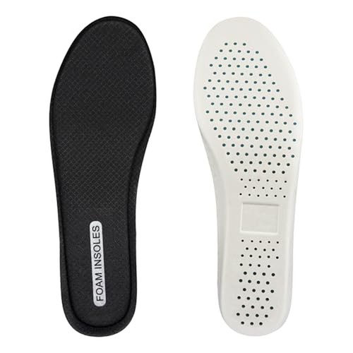 Endoto foam insoles - endoto,