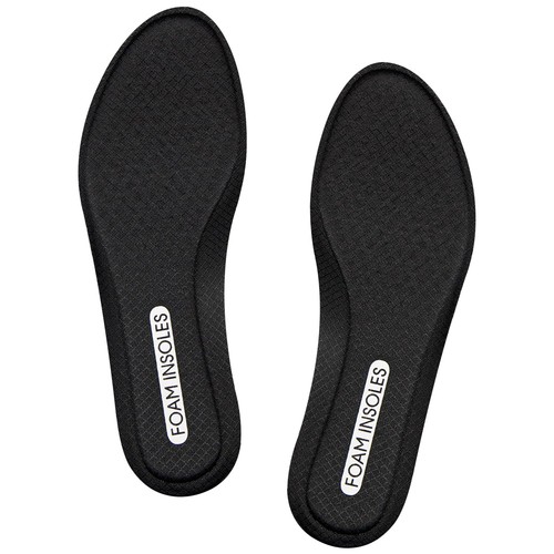 Endoto foam insoles for - insoles,