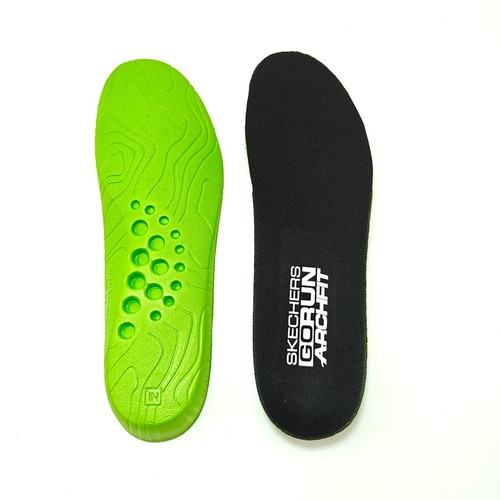 Skechers eva arch - skechers, insert