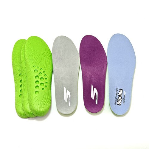 Skechers air cooled arch fit - cooled,