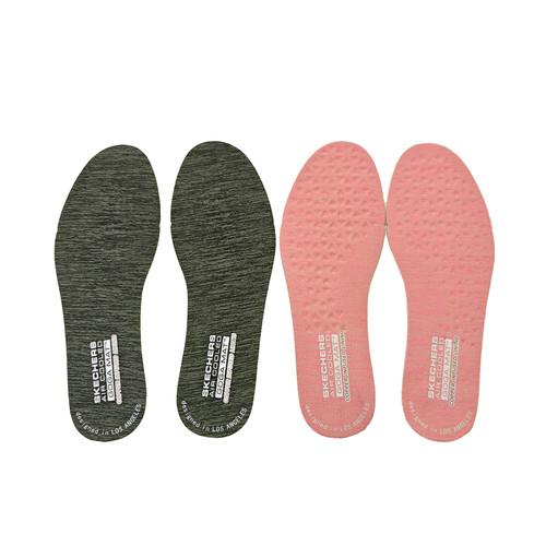 Skechers women 11 air - sz,