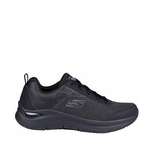 16909 bbk skechers - 16909-bbk,