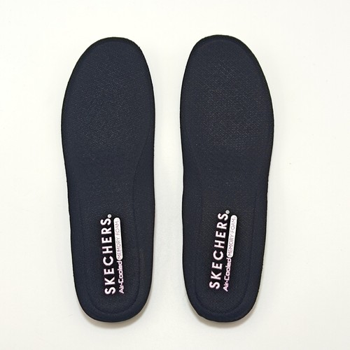 Skechers women 5 - women', sz