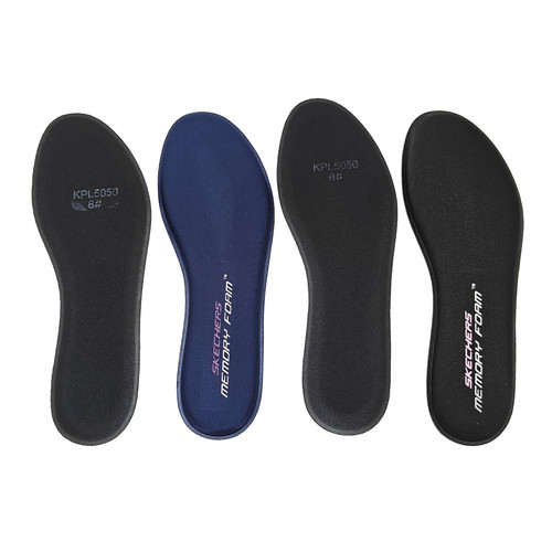 New skechers memory - new,