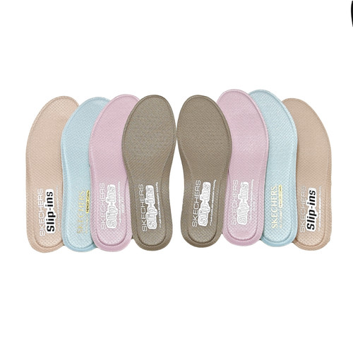 New skechers memory foam air - memory,