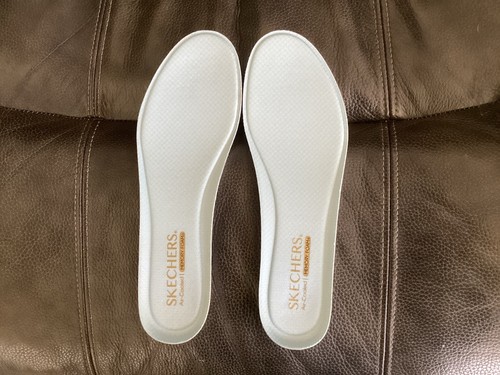 New skechers memory foam air - skechers,