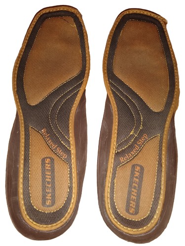 Skechers mens shoes relaxed - mens,