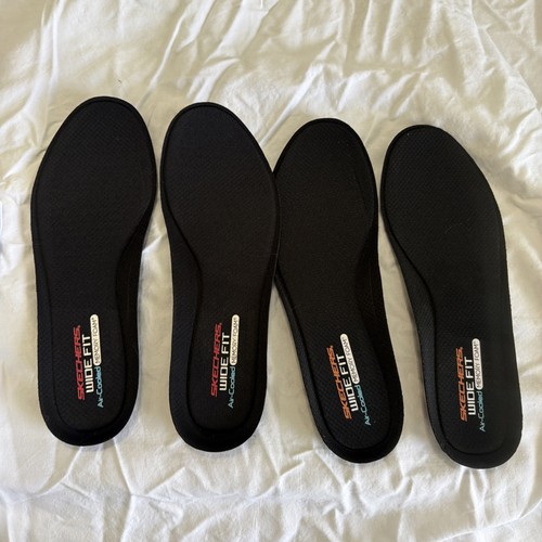 Skechers air cooled latex - air,