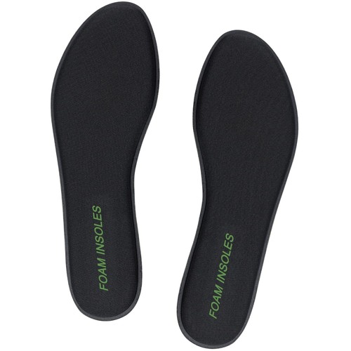 Endoto memory foam - memory,