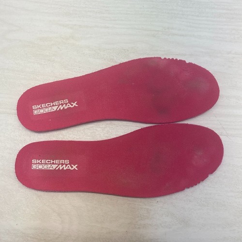 Skechers foam womens original - foam,