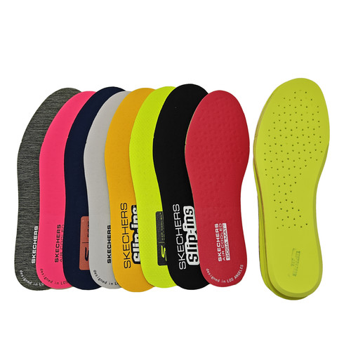 New skechers men replacemen - skechers, men'