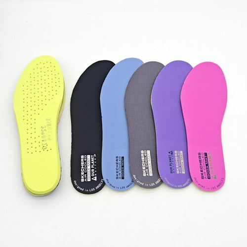 New skechers women replacemen - skechers,