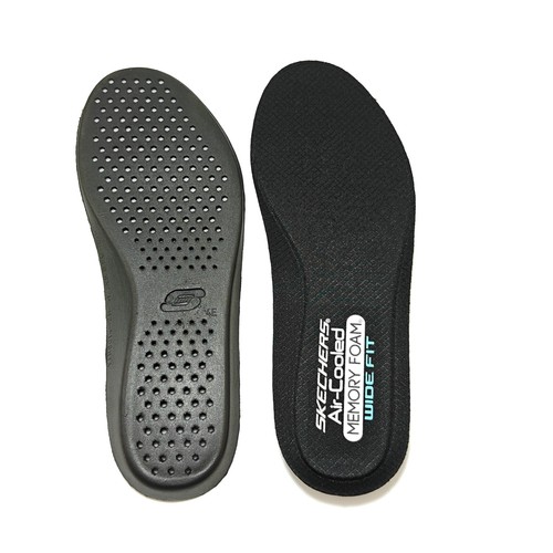 Skechers men 5 13 - men', 6.5-13
