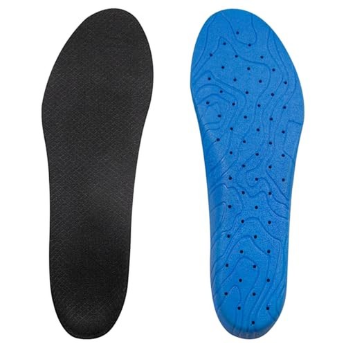 Endoto insoles for - insoles, skechers