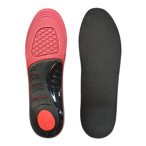 Insoles for skechers men and - insoles, men's