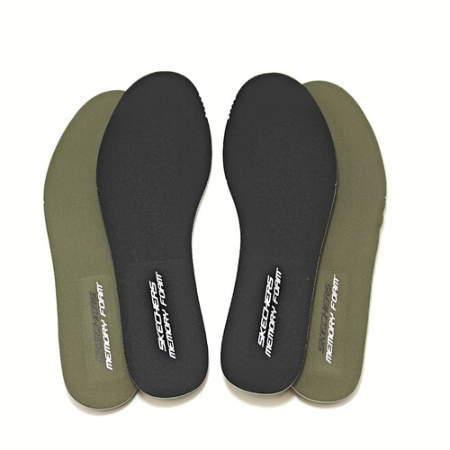 Skechers dual density men - dual,
