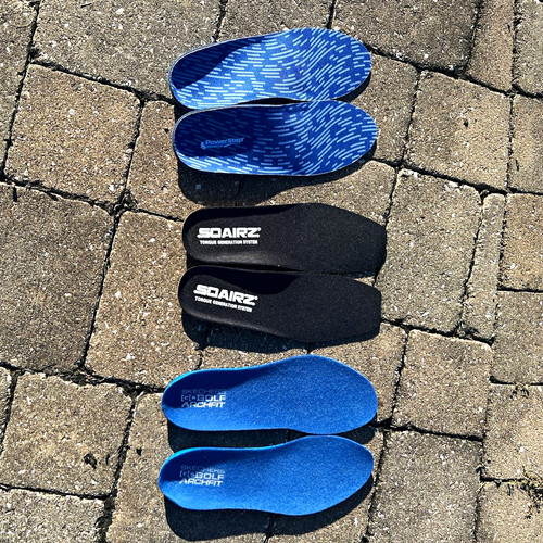 Skechers arch fit - skechers, air