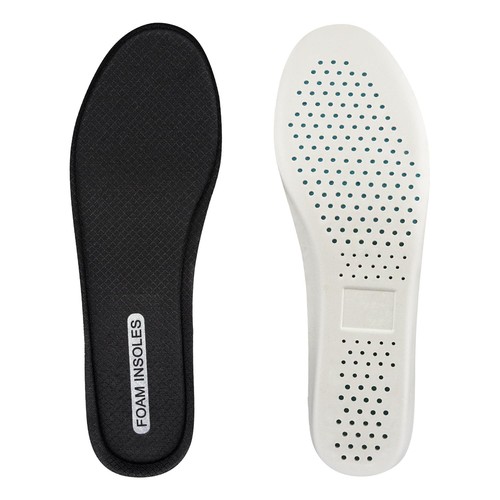 Endoto foam insoles - foam, for