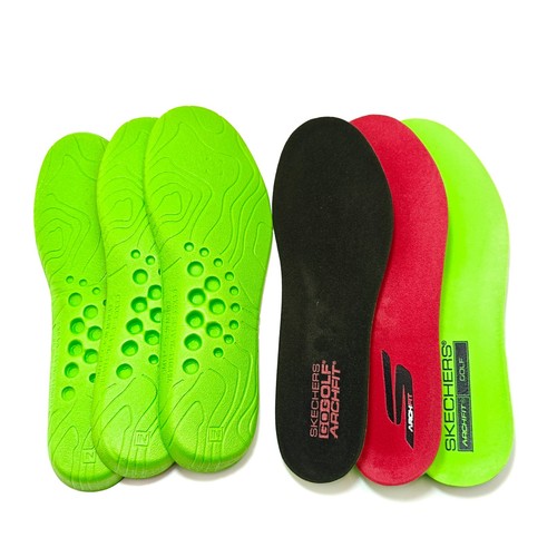 New skechers arch fit - skechers,
