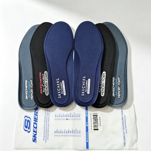 Skechers men 7 - skechers, men's