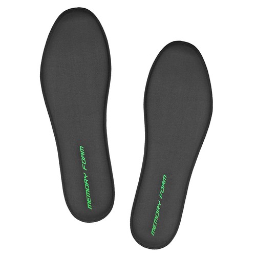 Insoles for skechers men - for,