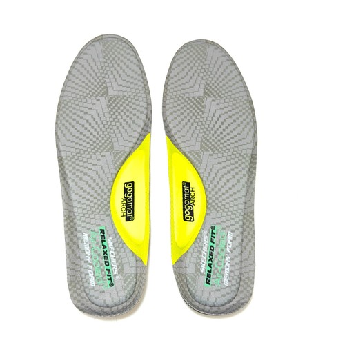 Skechers air cooled - air, memory
