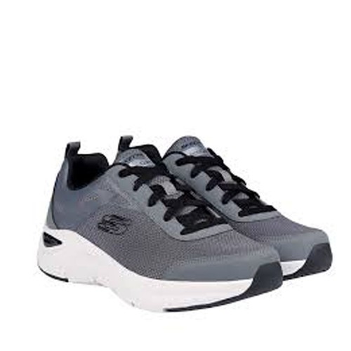 Skechers arch comfort - skechers,