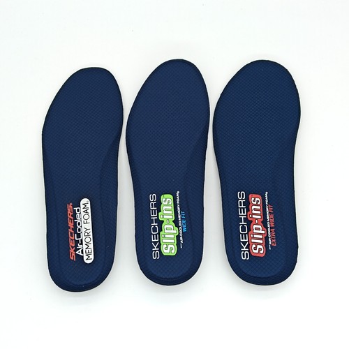 Skechers extra wide - skechers, men's
