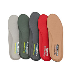 New Skechers Memory Foam Air