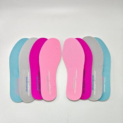 Skechers women 5 11 - skechers, women’