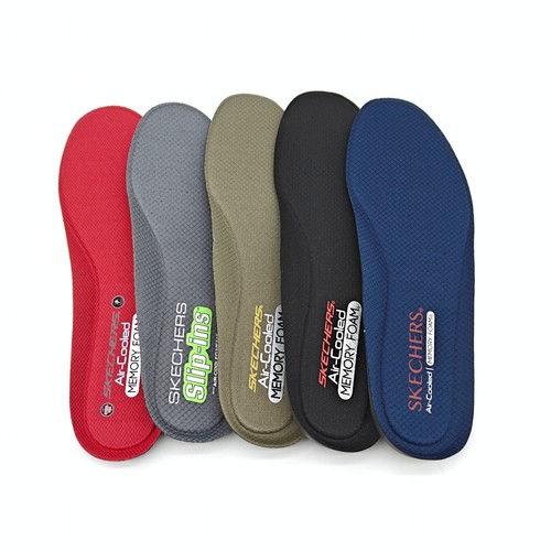 New skechers memory foam - skechers,