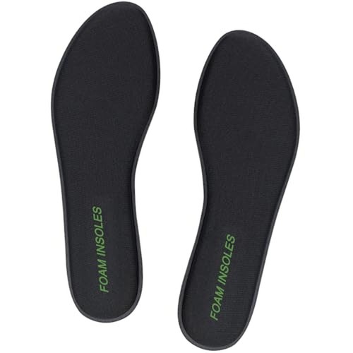 Endoto memory foam - endoto, for