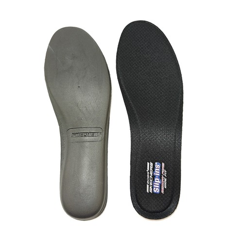 New skechers bobs black - black, women'