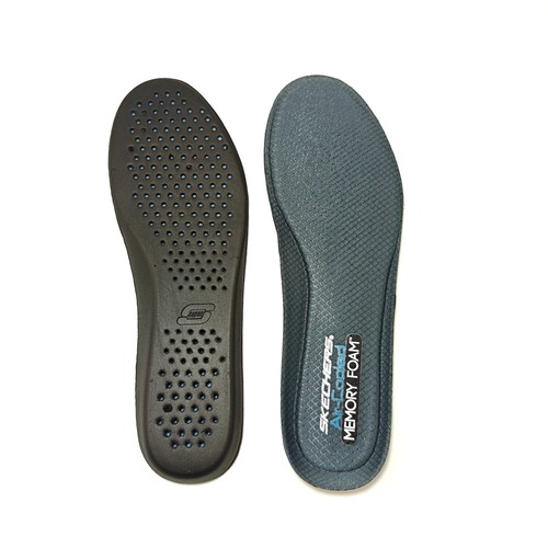 Skechers grey men sz - skechers, men’