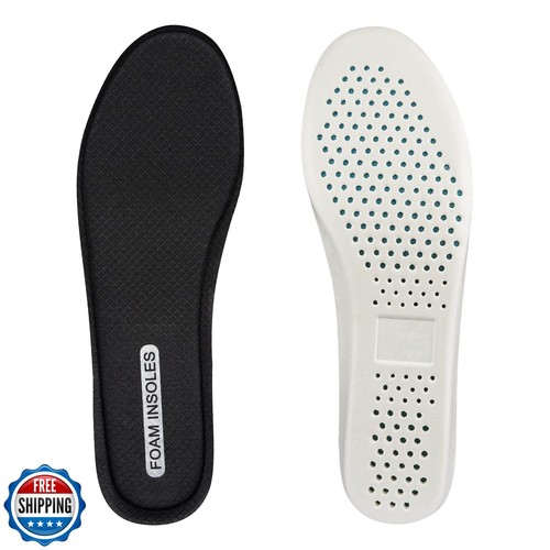 Endoto memory foam insoles for - endoto,