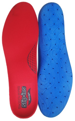 Pairs skechers men s - 2*,