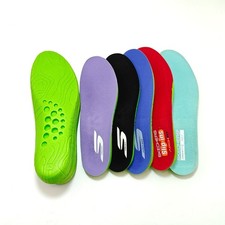 Skechers Arch Fit insert