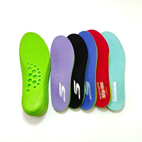 Skechers arch fit - arch,