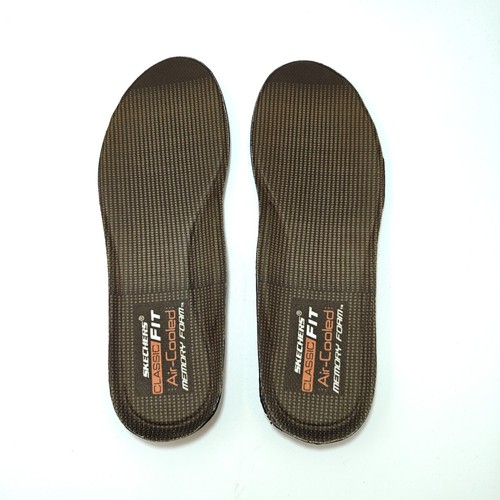 Skechers men wide fit - skechers,