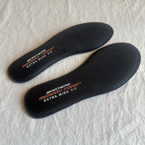 New skechers memory foam - skechers,