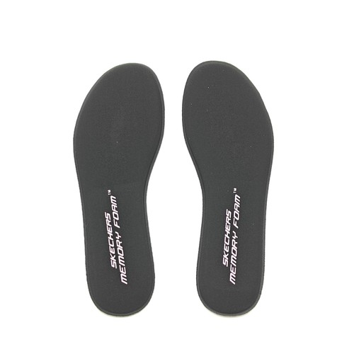 New skechers memory foam - skechers,