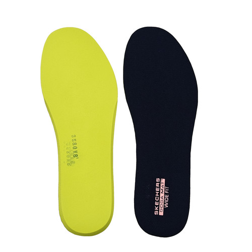 Skechers women 10 goga - skechers, us