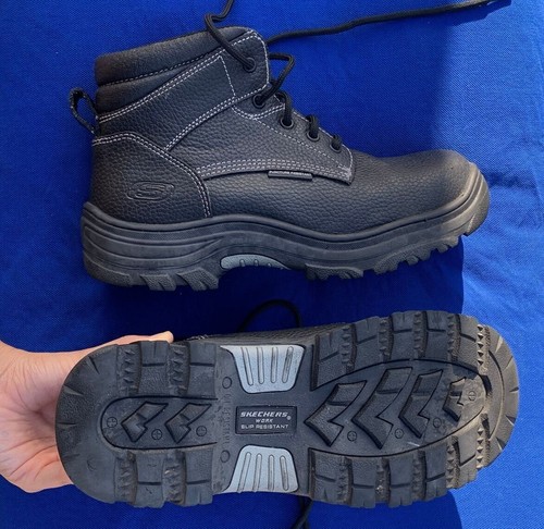 Sketchers for work durable - sketchers,